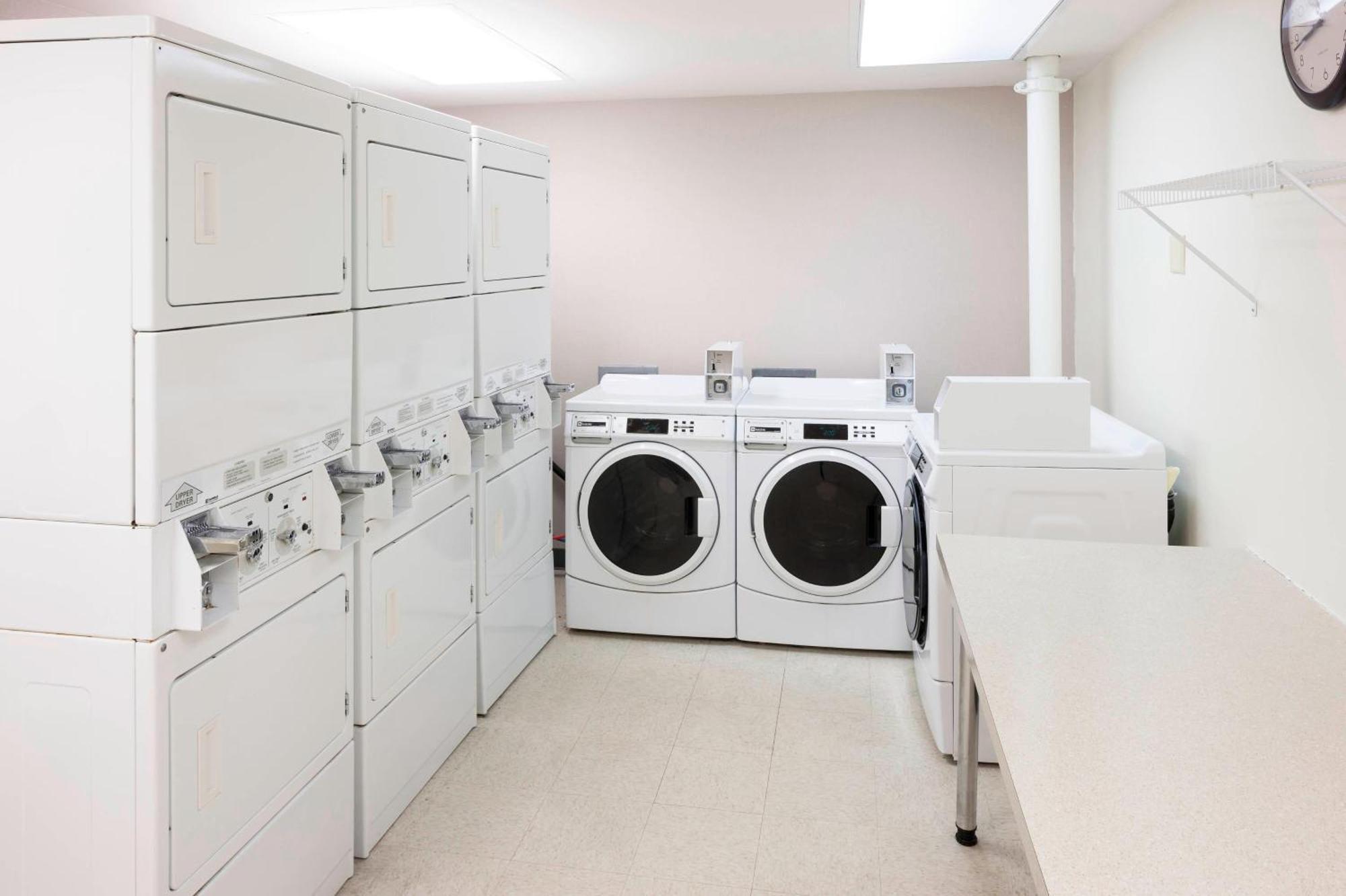 Residence Inn Jackson Ridgeland Zewnętrze zdjęcie