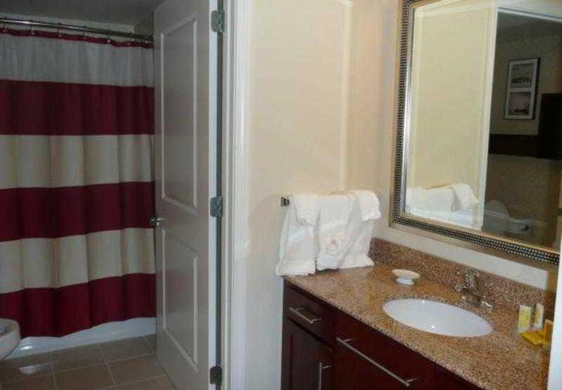 Residence Inn Jackson Ridgeland Pokój zdjęcie