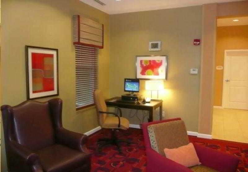 Residence Inn Jackson Ridgeland Pokój zdjęcie