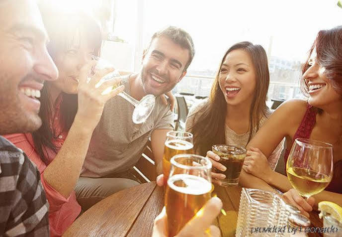 Residence Inn Jackson Ridgeland Zewnętrze zdjęcie