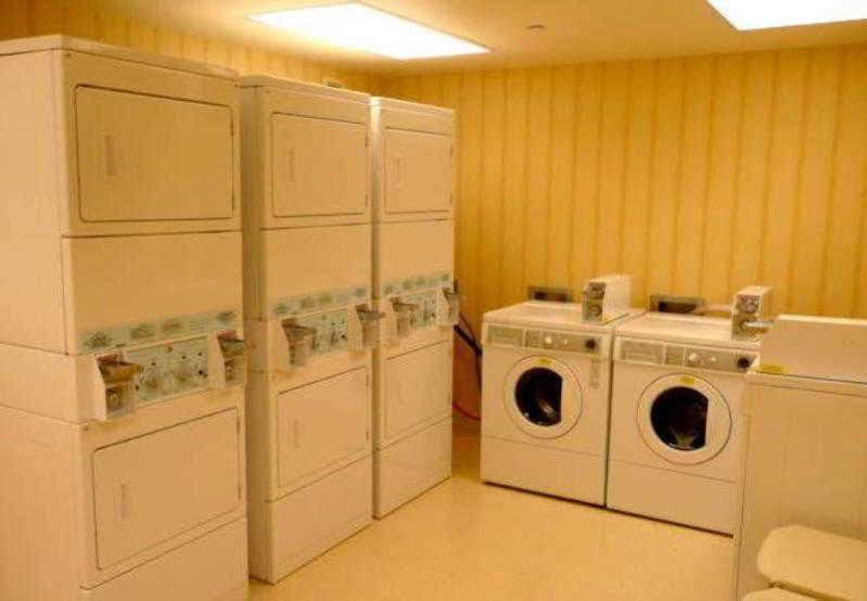 Residence Inn Jackson Ridgeland Zewnętrze zdjęcie